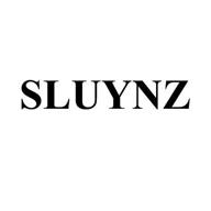 sluynz логотип