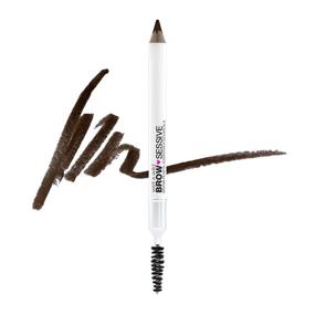 img 4 attached to 👁️ Enhance Your Brows with Wet Wild Brow Sessive Buildable Definition