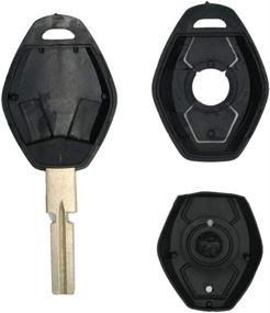 img 2 attached to Сменная кнопка SEGADEN Keyless Remote