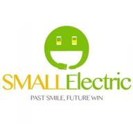 smallelectric logo