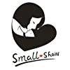 smallshow logo