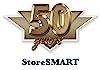 store smart logo