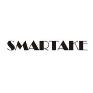 smartake logo
