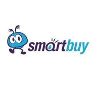 smartbuy логотип