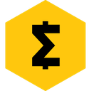 smartcash логотип