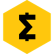 smartcash logo