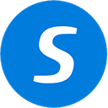 smartcoin logo