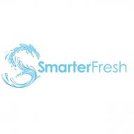 smarterfresh логотип