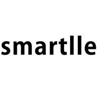smartlle logo