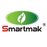 smartmak логотип