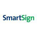 Logotipo de smartsign