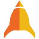 smartup logo