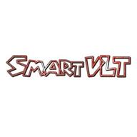 smartvlt логотип