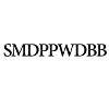 smdppwdbb logo