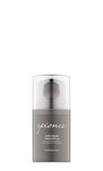 epionce daily shield lotion tinted logo