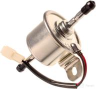 🔧 kubota fuel lift pump 1g639-52030 - ideal for f2560, f3060, tg1860, r420, r520 engines (v1505, v2203) логотип