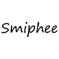 smiphee логотип
