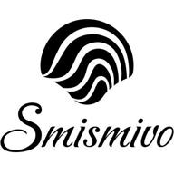 smismivo логотип