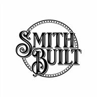 smithbuilt logo