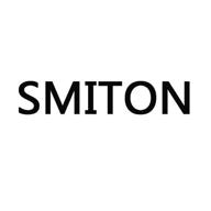 smiton логотип