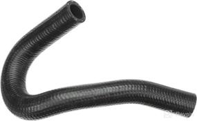 img 1 attached to 🔥 Gates 19190 Premium Molded Heater Hose: Top-Quality Heating Solution for Optimal Performance