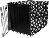 morezi crate crates waterproof adjust dogs in crates, houses & pens логотип