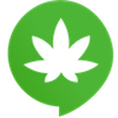 smoke logo