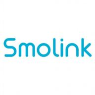 smolink logo