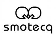 smotecq логотип