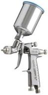 aset iwata - lph 80 1.2 gravity feed spray gun (4920) логотип