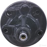 cardone 20 862 remanufactured domestic steering logo