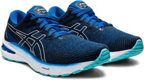 img 3 attached to ASICS GT-2000 10 Men'S Running Shoes For Enhanced Performance
