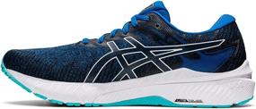 img 4 attached to ASICS GT-2000 10 Men'S Running Shoes For Enhanced Performance