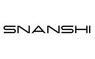 snanshi логотип