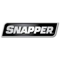 snapper логотип