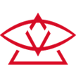 snglsdao logo