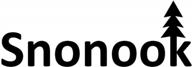 snonook logo