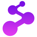 snovian.space logo
