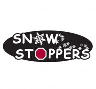 snowstoppers логотип