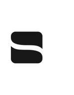 snugg logo