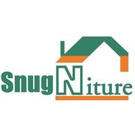 snugniture logo