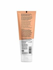 img 1 attached to 100% Vegan Acure Energizing Body Wash With Watermelon Seed Oil And Mandarin Orange For Radiant Skin