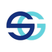 socialgood logo