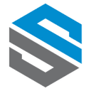 social send project logo