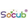 socub logo