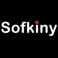 sofkiny logo