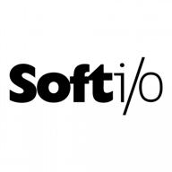 softio logo