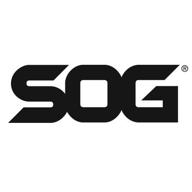 sog логотип