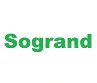 sogrand логотип