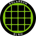 solareum логотип
